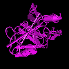 Molecular Structure Image for 2KEQ