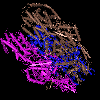 Molecular Structure Image for 2V50