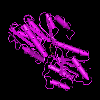 Molecular Structure Image for 2VK2