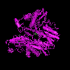 Molecular Structure Image for 2W6M