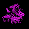 Molecular Structure Image for 2W6N