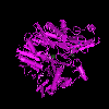 Molecular Structure Image for 2W71