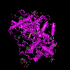 Molecular Structure Image for 2WID