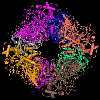 Molecular Structure Image for 2WIJ