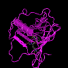 Molecular Structure Image for 3DSZ