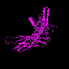 Molecular Structure Image for 3F65