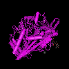 Molecular Structure Image for 3FW8