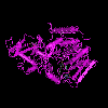 Molecular Structure Image for 3G5Q