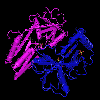 Structure molecule image