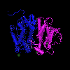 Molecular Structure Image for 3H1N