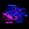 Molecular Structure Image for 3HBA