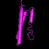 Molecular Structure Image for 2RPA