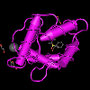 Molecular Structure Image for 3D77