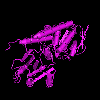 Molecular Structure Image for 3EIW