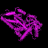 Molecular Structure Image for 3FXB