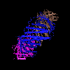 Molecular Structure Image for 3G65