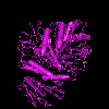 Molecular Structure Image for 3GBD