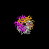 Molecular Structure Image for 3GQA