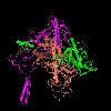 Molecular Structure Image for 3GQK