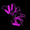 Molecular Structure Image for 3HF7