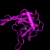 Molecular Structure Image for 3HHJ