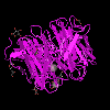 Molecular Structure Image for 3DAS