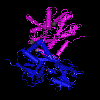 Molecular Structure Image for 3G3I