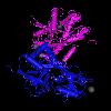 Molecular Structure Image for 3G3J