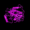 Molecular Structure Image for 3G5D