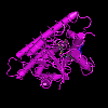 Molecular Structure Image for 3G8I