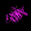 Molecular Structure Image for 3H2X