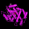 Molecular Structure Image for 3HC1