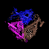 Molecular Structure Image for 3HJJ