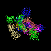 Molecular Structure Image for 2WIN