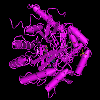 Molecular Structure Image for 3F1Q