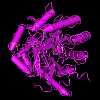 Molecular Structure Image for 3FJ6