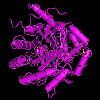 Molecular Structure Image for 3G0X