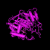 Molecular Structure Image for 3G1R