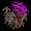 Molecular Structure Image for 3GCM