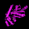 Molecular Structure Image for 3GYK