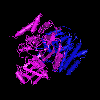 Molecular Structure Image for 3HN2