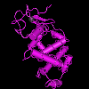 Molecular Structure Image for 2JG6