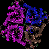 Molecular Structure Image for 2W1P