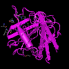 Structure molecule image