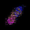 Molecular Structure Image for 3GGR