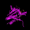 Molecular Structure Image for 3GKN