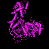 Structure molecule image