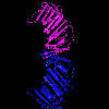 Molecular Structure Image for 3GPN