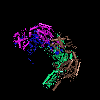 Molecular Structure Image for 3H5A