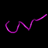 Structure molecule image